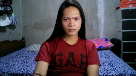 Snapshot of endless_cumexplosion chatting on 01/08/25, 03:08 I am MITCH online show from 01/08/25, 03:08