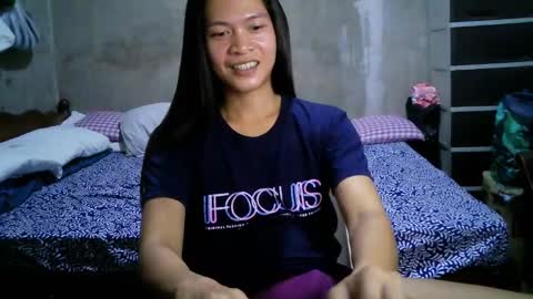 Snapshot of endless_cumexplosion chatting on 01/13/25, 11:49 I am MITCH online show from 01/13/25, 11:49