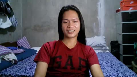 Snapshot of endless_cumexplosion chatting on 01/15/25, 07:59 I am MITCH online show from 01/15/25, 07:59