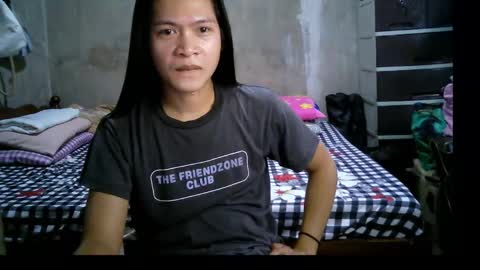 Snapshot of endless_cumexplosion chatting on 02/04/25, 01:23 I am MITCH online show from 02/04/25, 01:23