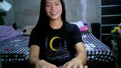 Snapshot of endless_cumexplosion chatting on 02/06/25, 12:11 I am MITCH online show from 02/06/25, 12:11