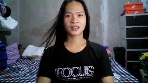 Snapshot of endless_cumexplosion chatting on 02/07/25, 09:16 I am MITCH online show from 02/07/25, 09:16