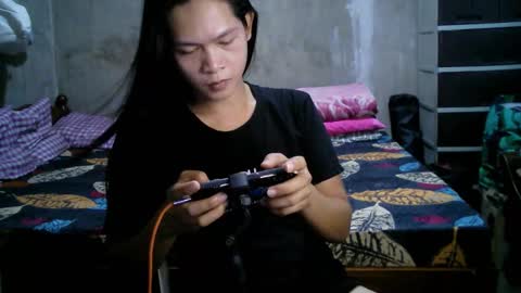 Snapshot of endless_cumexplosion chatting on 02/17/25, 03:25 I am MITCH online show from 02/17/25, 03:25