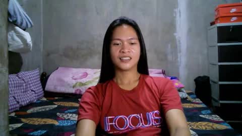 Snapshot of endless_cumexplosion chatting on 02/20/25, 10:59 I am MITCH online show from 02/20/25, 10:59