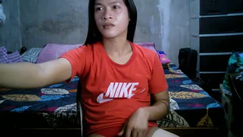 Snapshot of endless_cumexplosion chatting on 02/27/25, 12:10 I am MITCH online show from 02/27/25, 12:10