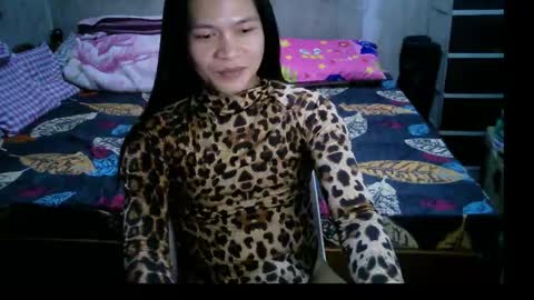 Snapshot of endless_cumexplosion chatting on 02/28/25, 03:48 I am MITCH online show from 02/28/25, 03:48