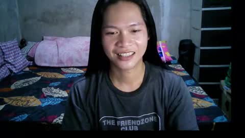 Snapshot of endless_cumexplosion chatting on 03/02/25, 11:31 I am MITCH online show from 03/02/25, 11:31