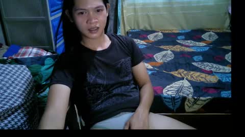 Snapshot of endless_cumexplosion chatting on 03/06/25, 08:30 I am MITCH online show from 03/06/25, 08:30