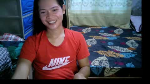 Snapshot of endless_cumexplosion chatting on 03/07/25, 01:42 I am MITCH online show from 03/07/25, 01:42