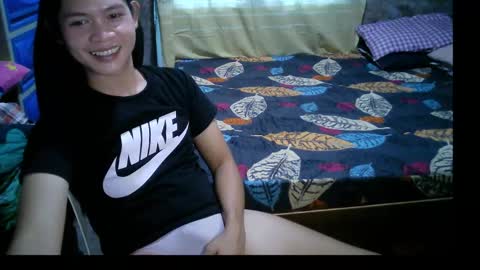 Snapshot of endless_cumexplosion chatting on 03/08/25, 03:28 I am MITCH online show from 03/08/25, 03:28