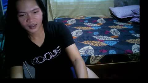 Snapshot of endless_cumexplosion chatting on 03/10/25, 12:29 I am MITCH online show from 03/10/25, 12:29