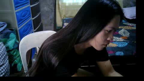 Snapshot of endless_cumexplosion chatting on 03/10/25, 03:45 I am MITCH online show from 03/10/25, 03:45