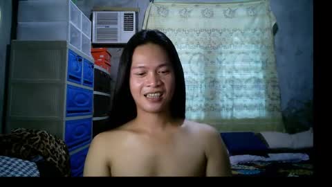 Snapshot of endless_cumexplosion chatting on 03/11/25, 05:27 I am MITCH online show from 03/11/25, 05:27