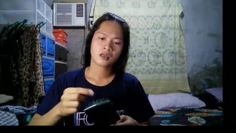 Snapshot of endless_cumexplosion chatting on 03/12/25, 10:48 I am MITCH online show from 03/12/25, 10:48