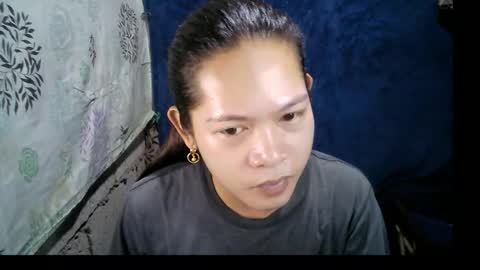 Snapshot of endless_cumexplosion chatting on 09/08/25, 10:09 I am MITCH online show from 09/08/25, 10:09