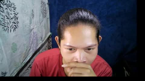 Snapshot of endless_cumexplosion chatting on 09/09/25, 11:15 I am MITCH online show from 09/09/25, 11:15