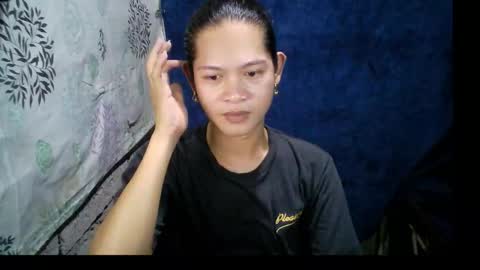 Snapshot of endless_cumexplosion chatting on 09/11/25, 07:52 I am MITCH online show from 09/11/25, 07:52