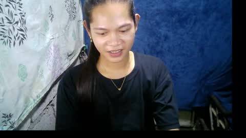 Snapshot of endless_cumexplosion chatting on 09/15/25, 11:38 I am MITCH online show from 09/15/25, 11:38