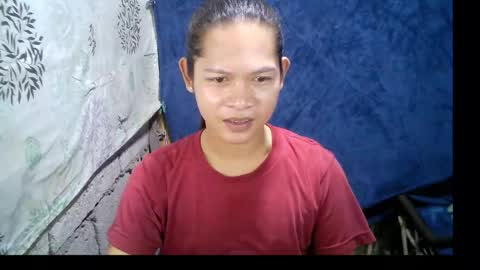 Snapshot of endless_cumexplosion chatting on 09/24/25, 02:48 I am MITCH online show from 09/24/25, 02:48