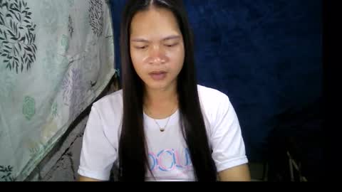 Snapshot of endless_cumexplosion chatting on 09/28/25, 12:16 I am MITCH online show from 09/28/25, 12:16