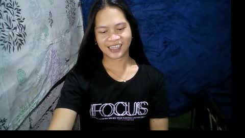 Snapshot of endless_cumexplosion chatting on 09/30/25, 10:31 I am MITCH online show from 09/30/25, 10:31