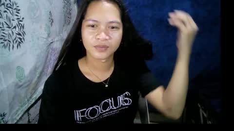 Snapshot of endless_cumexplosion chatting on 09/30/25, 11:43 I am MITCH online show from 09/30/25, 11:43