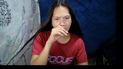 Snapshot of endless_cumexplosion chatting on 10/02/25, 11:06 I am MITCH online show from 10/02/25, 11:06