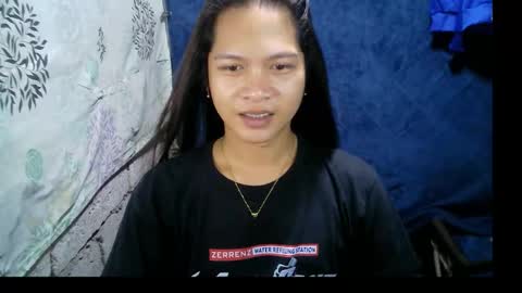 Snapshot of endless_cumexplosion chatting on 10/14/25, 02:45 I am MITCH online show from 10/14/25, 02:45