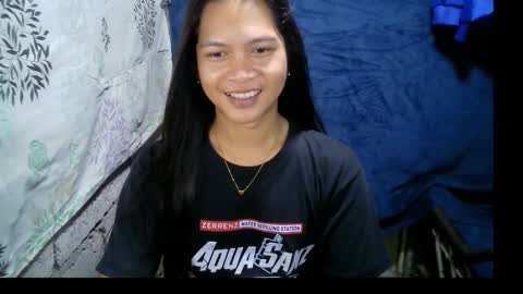 Snapshot of endless_cumexplosion chatting on 10/15/25, 02:22 I am MITCH online show from 10/15/25, 02:22