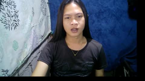 Snapshot of endless_cumexplosion chatting on 10/19/25, 11:55 I am MITCH online show from 10/19/25, 11:55