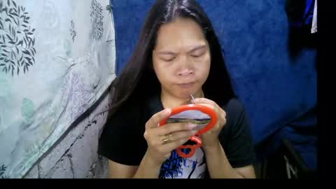 Snapshot of endless_cumexplosion chatting on 10/29/25, 05:20 I am MITCH online show from 10/29/25, 05:20