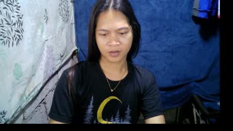 Snapshot of endless_cumexplosion chatting on 11/05/25, 02:22 I am MITCH online show from 11/05/25, 02:22