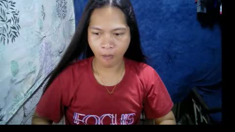 Snapshot of endless_cumexplosion chatting on 11/08/25, 08:47 I am MITCH online show from 11/08/25, 08:47