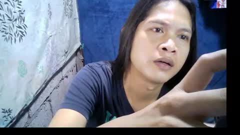 Snapshot of endless_cumexplosion chatting on 11/13/25, 11:20 I am MITCH online show from 11/13/25, 11:20