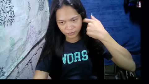 Snapshot of endless_cumexplosion chatting on 11/14/25, 03:05 I am MITCH online show from 11/14/25, 03:05