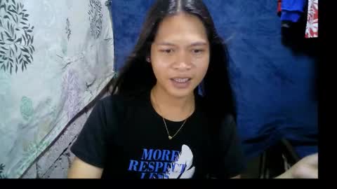 Snapshot of endless_cumexplosion chatting on 11/20/25, 02:56 I am MITCH online show from 11/20/25, 02:56