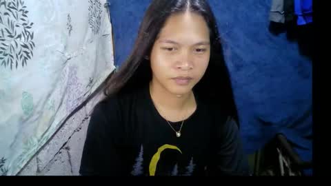 Snapshot of endless_cumexplosion chatting on 11/28/25, 03:31 I am MITCH online show from 11/28/25, 03:31