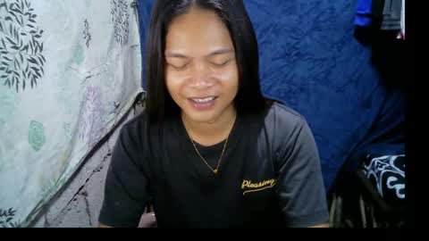 Snapshot of endless_cumexplosion chatting on 12/18/25, 09:54 I am MITCH online show from 12/18/25, 09:54