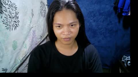 Snapshot of endless_cumexplosion chatting on 12/22/25, 07:27 I am MITCH online show from 12/22/25, 07:27