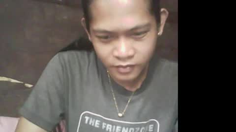 I am MITCH online show from 05/29/26, 12:41