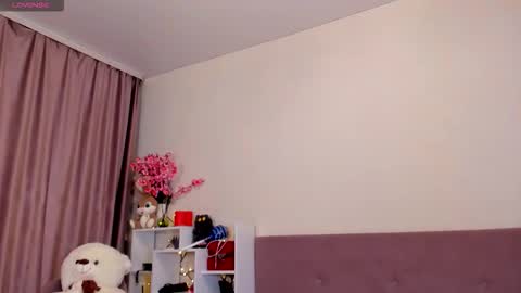 Vi online show from 02/17/26, 03:08