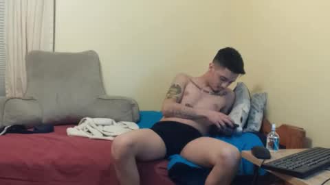 endlessfun21443 online show from 01/16/26, 01:31