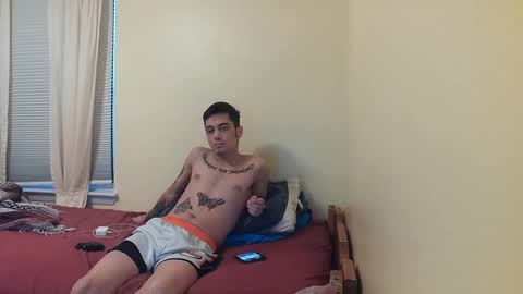 endlessfun21443 online show from 02/06/26, 09:51