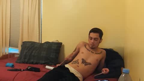 endlessfun21443 online show from 03/01/26, 06:32