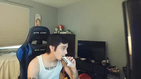 Snapshot of endlessfun21443 chatting on 04/15/26, 08:20 endlessfun21443 online show from 04/15/26, 08:20