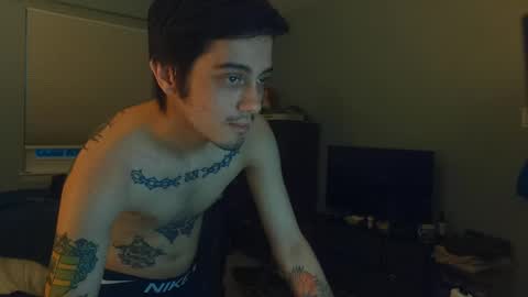 Snapshot of endlessfun21443 chatting on 04/16/26, 11:51 endlessfun21443 online show from 04/16/26, 11:51