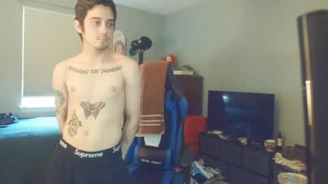 Snapshot of endlessfun21443 chatting on 04/18/26, 06:34 endlessfun21443 online show from 04/18/26, 06:34