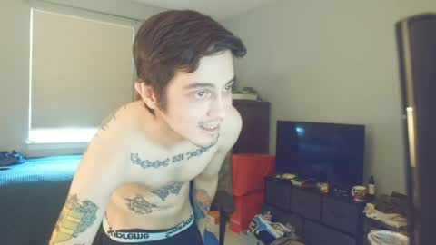 Snapshot of endlessfun21443 chatting on 04/18/26, 07:07 endlessfun21443 online show from 04/18/26, 07:07