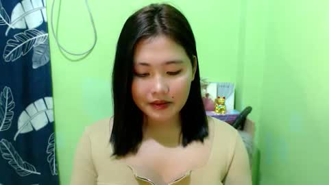 Eva online show from 10/12/25, 05:34