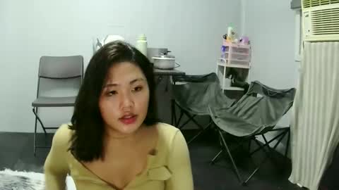 Eva online show from 10/23/25, 06:50